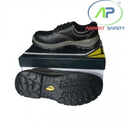Giày XP xuất khẩu BH 190 Size 36 loại 2
